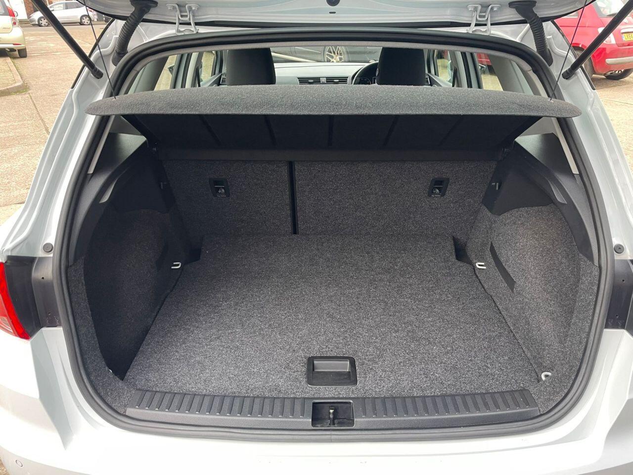 Used SEAT Arona 2020 for sale - 77909491: Photo 25