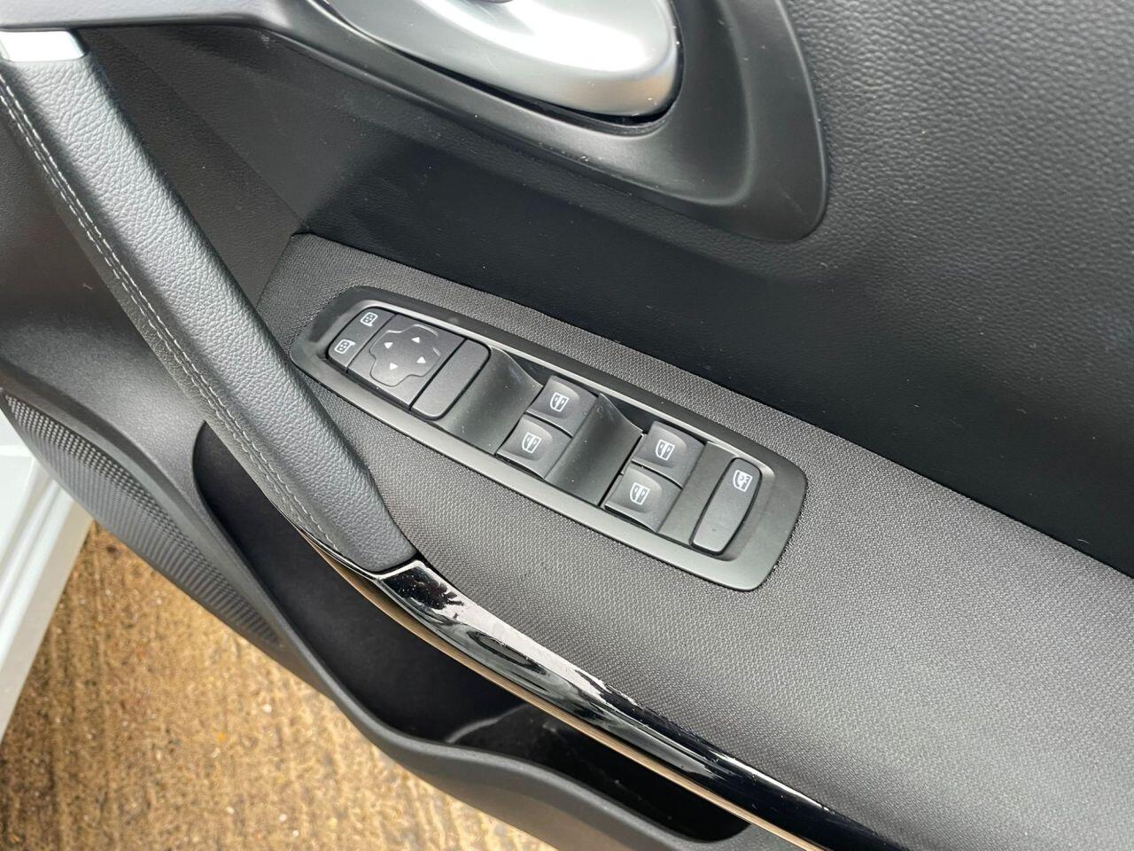 Used Renault Kadjar 2019 for sale - 77783761: Photo 10