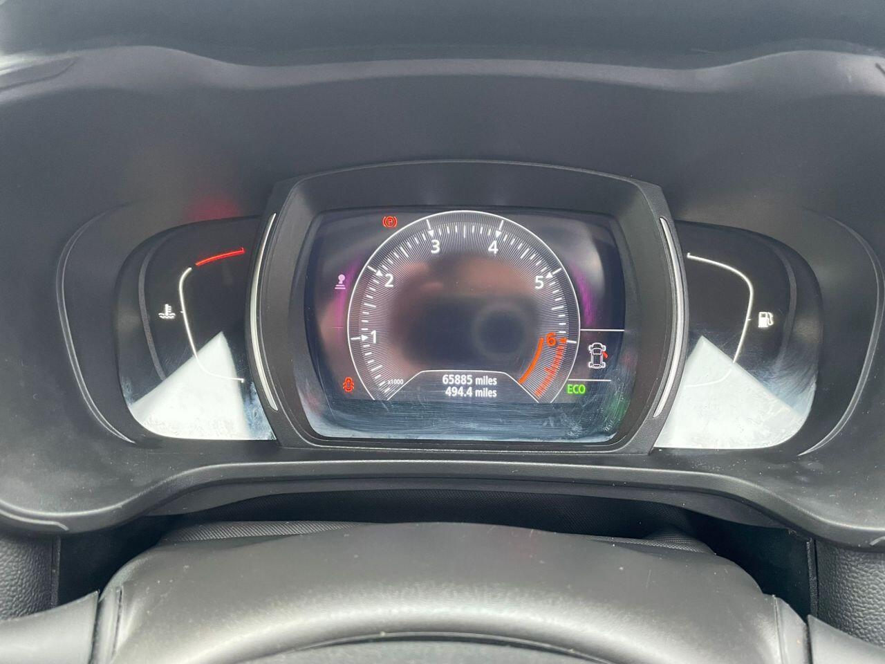 Used Renault Kadjar 2019 for sale - 77783761: Photo 11