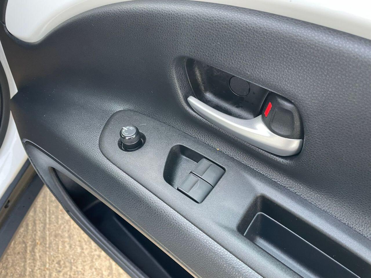 Used Toyota Aygo X for sale - 77784448: Photo 14