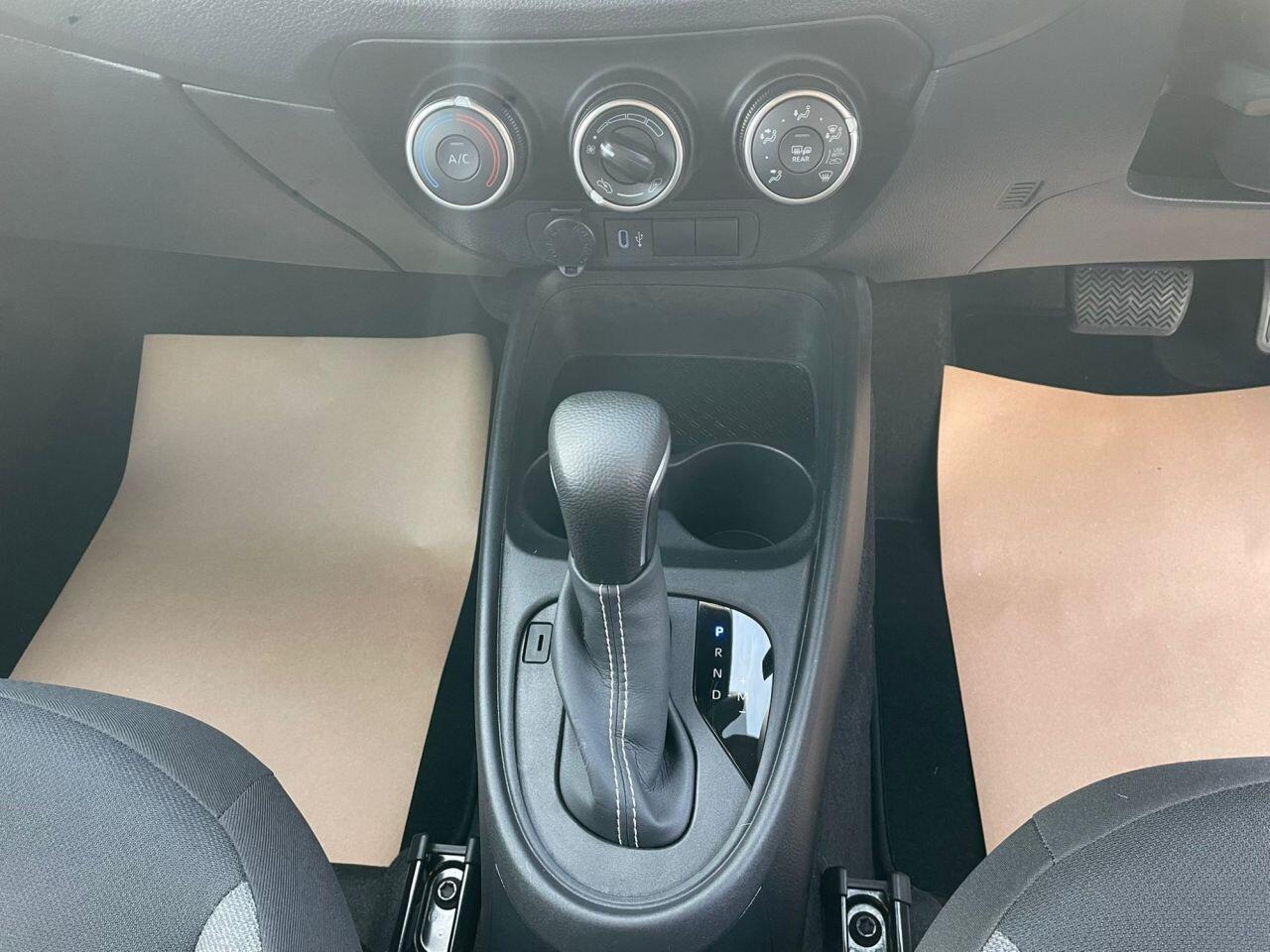 Used Toyota Aygo X for sale - 77784448: Photo 24