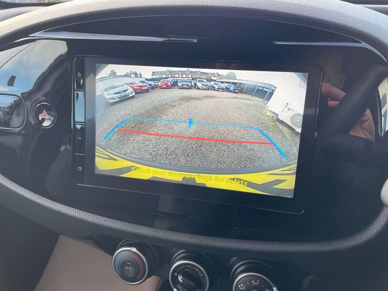 Used Toyota Aygo X for sale - 77784448: Photo 27