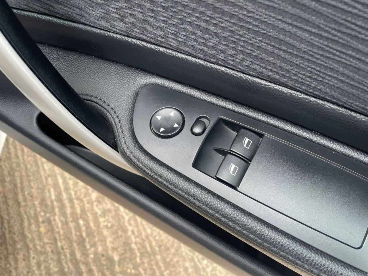 Used BMW 1 Series 2013 for sale - 78007393: Photo 14