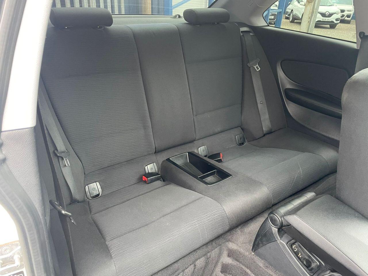 Used BMW 1 Series 2013 for sale - 78007393: Photo 15