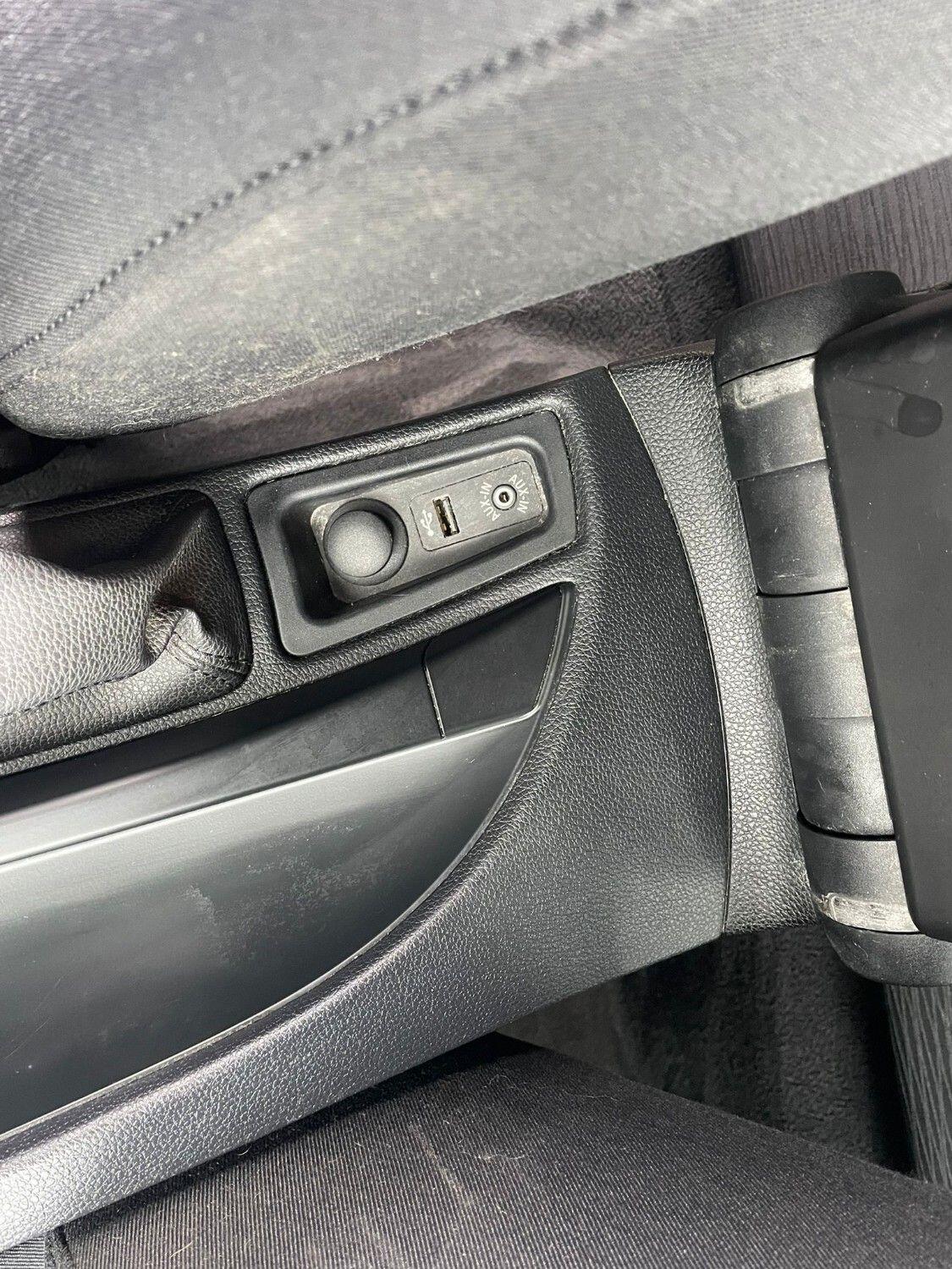 Used BMW 1 Series 2013 for sale - 78007393: Photo 16