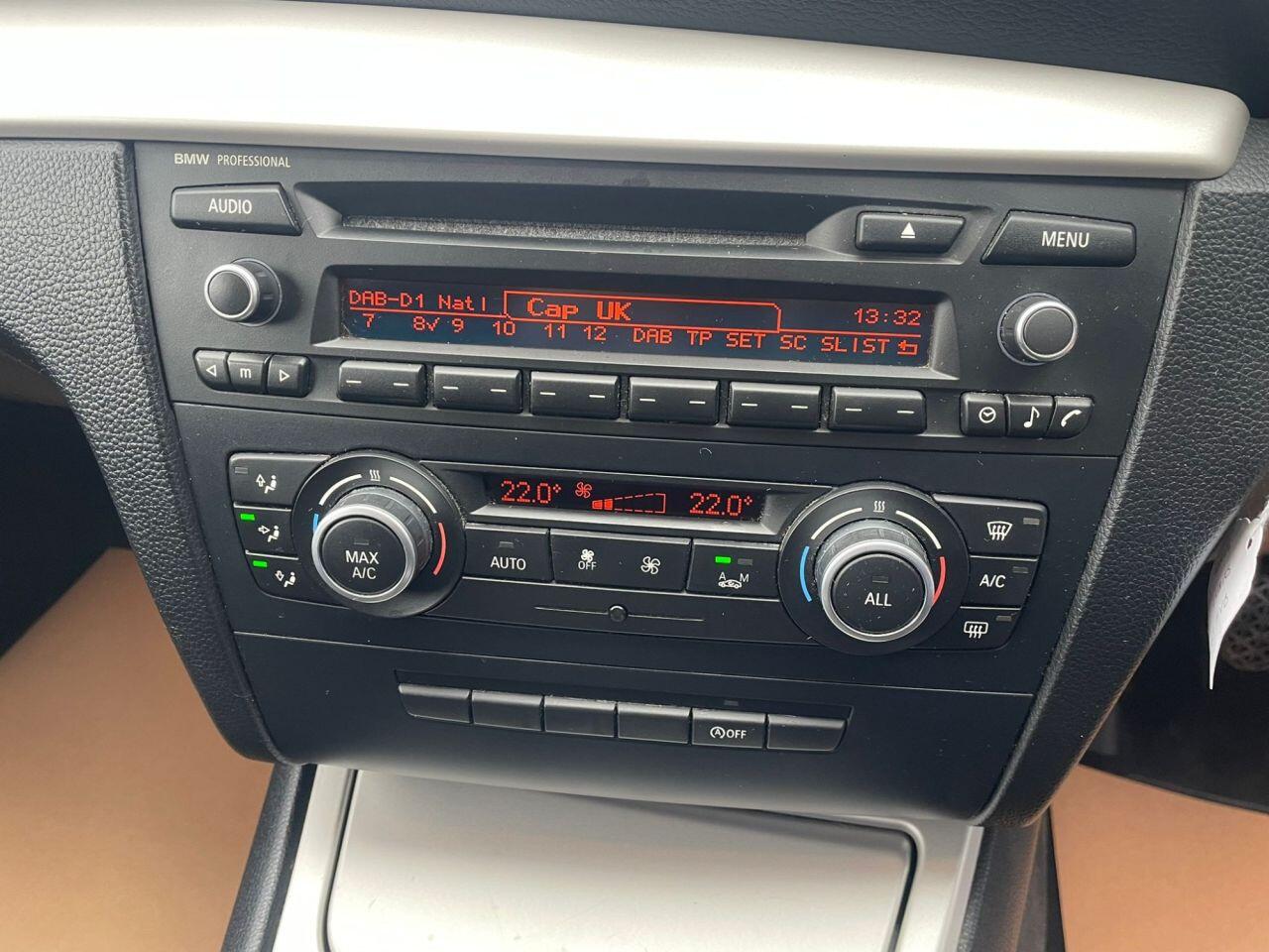 Used BMW 1 Series 2013 for sale - 78007393: Photo 17