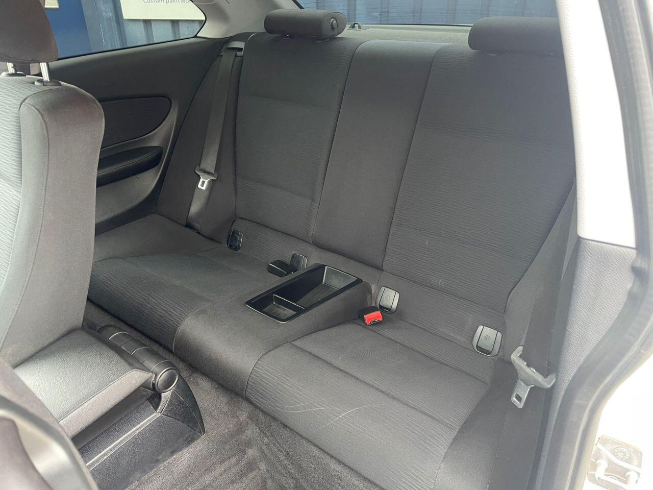 Used BMW 1 Series 2013 for sale - 78007393: Photo 20