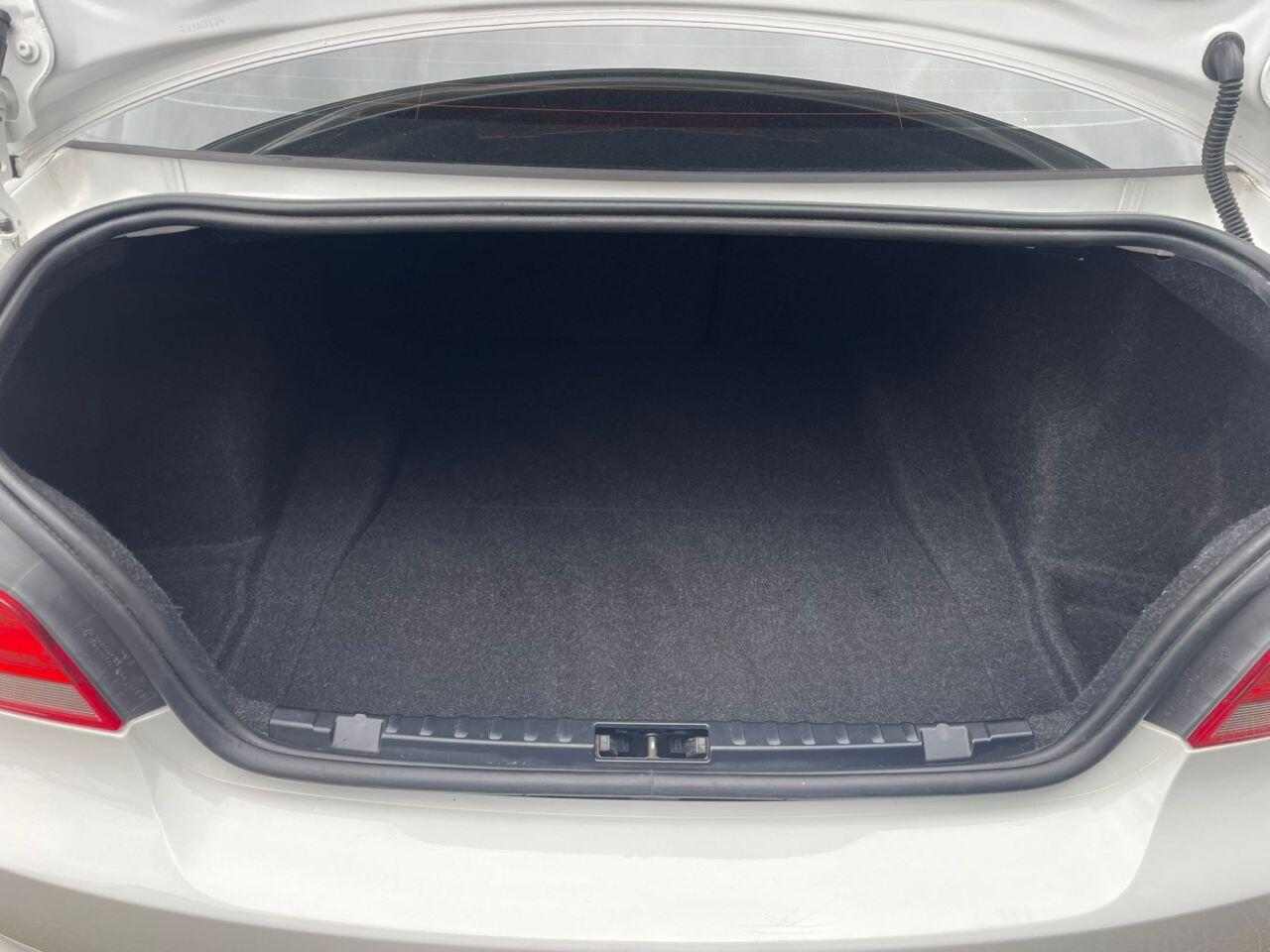 Used BMW 1 Series 2013 for sale - 78007393: Photo 26