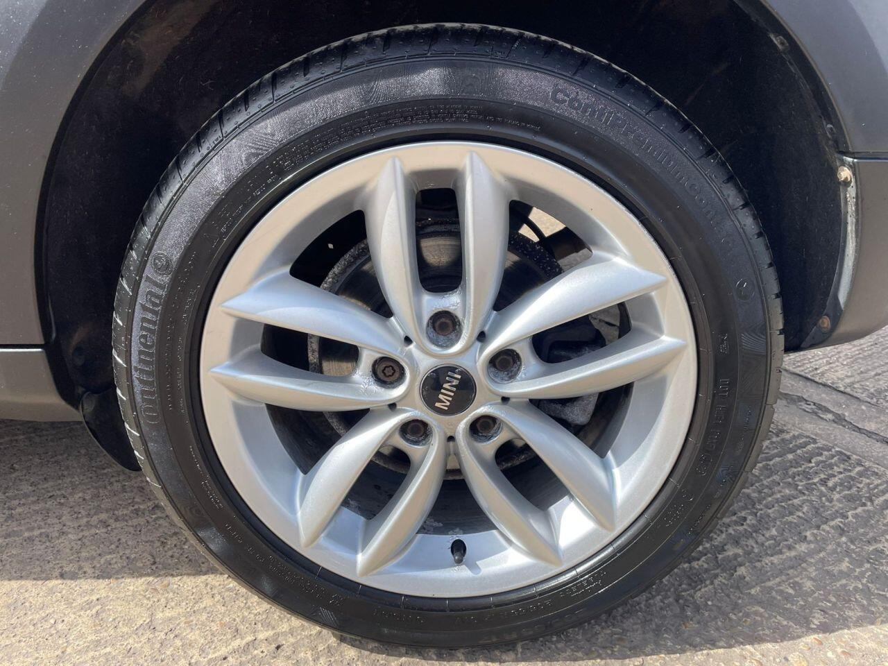 Used MINI Countryman 2013 for sale - 78204805: Photo 13