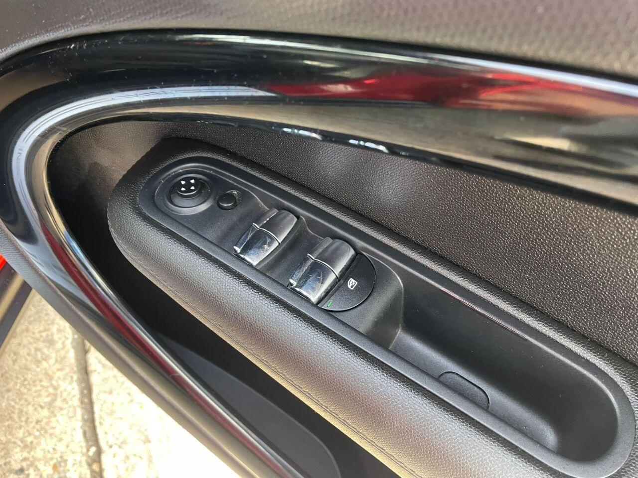 Used MINI Countryman 2013 for sale - 78204805: Photo 15