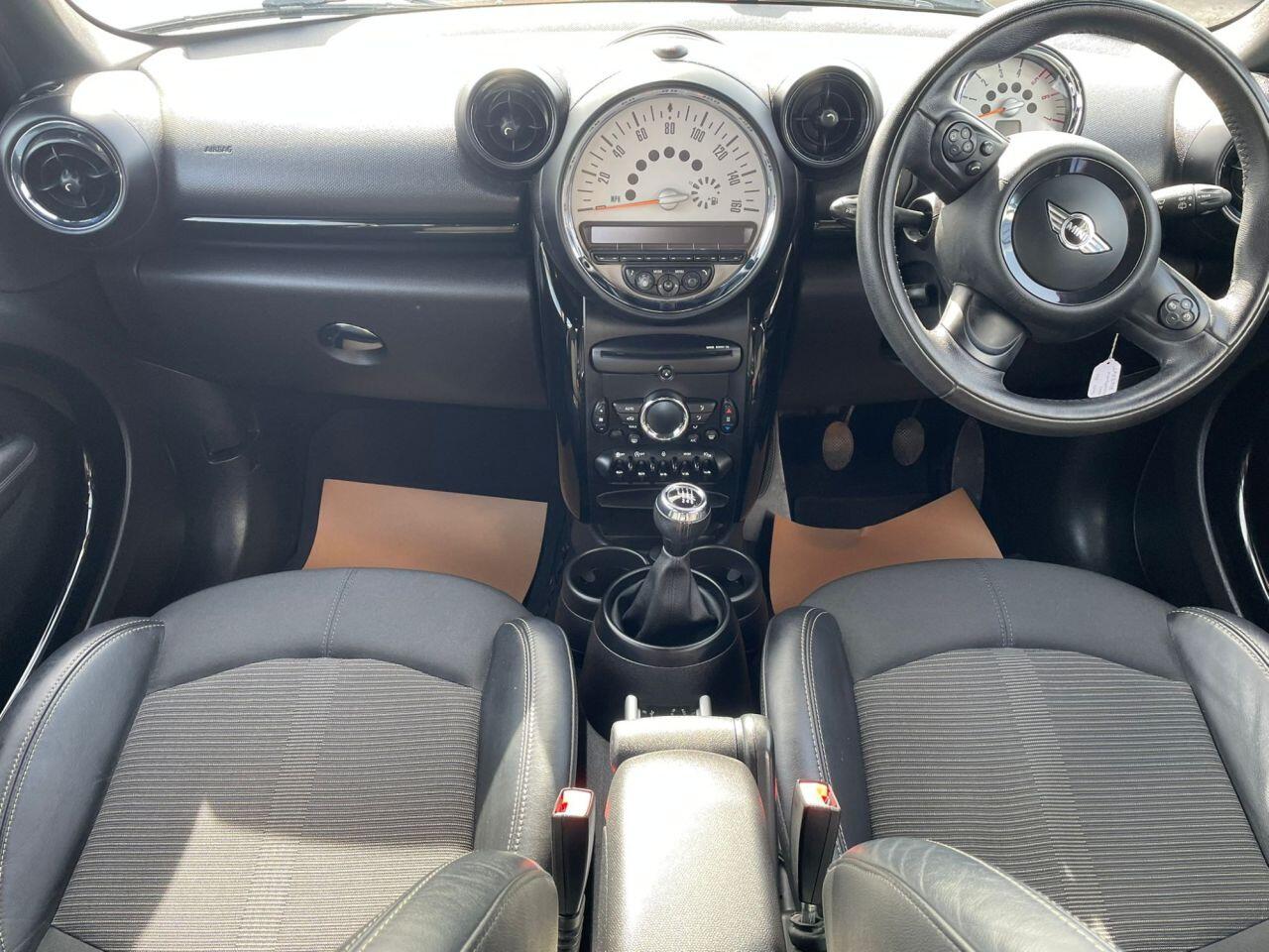 Used MINI Countryman 2013 for sale - 78204805: Photo 17