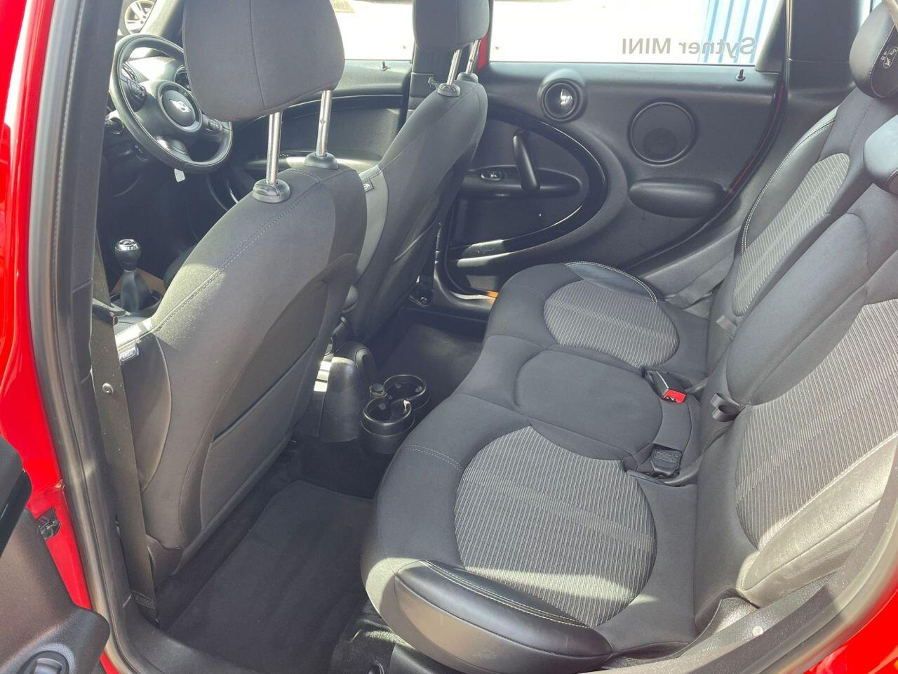 Used MINI Countryman 2013 for sale - 78204805: Photo 18