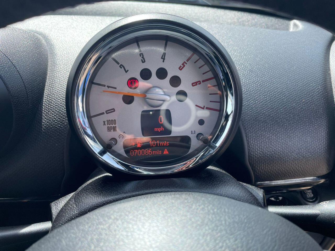 Used MINI Countryman 2013 for sale - 78204805: Photo 20