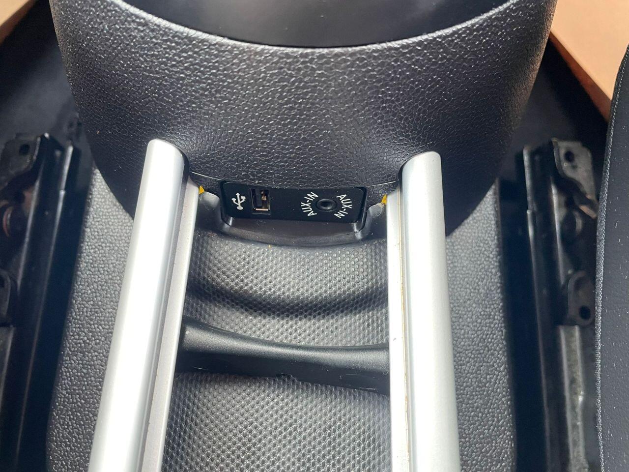 Used MINI Countryman 2013 for sale - 78204805: Photo 22