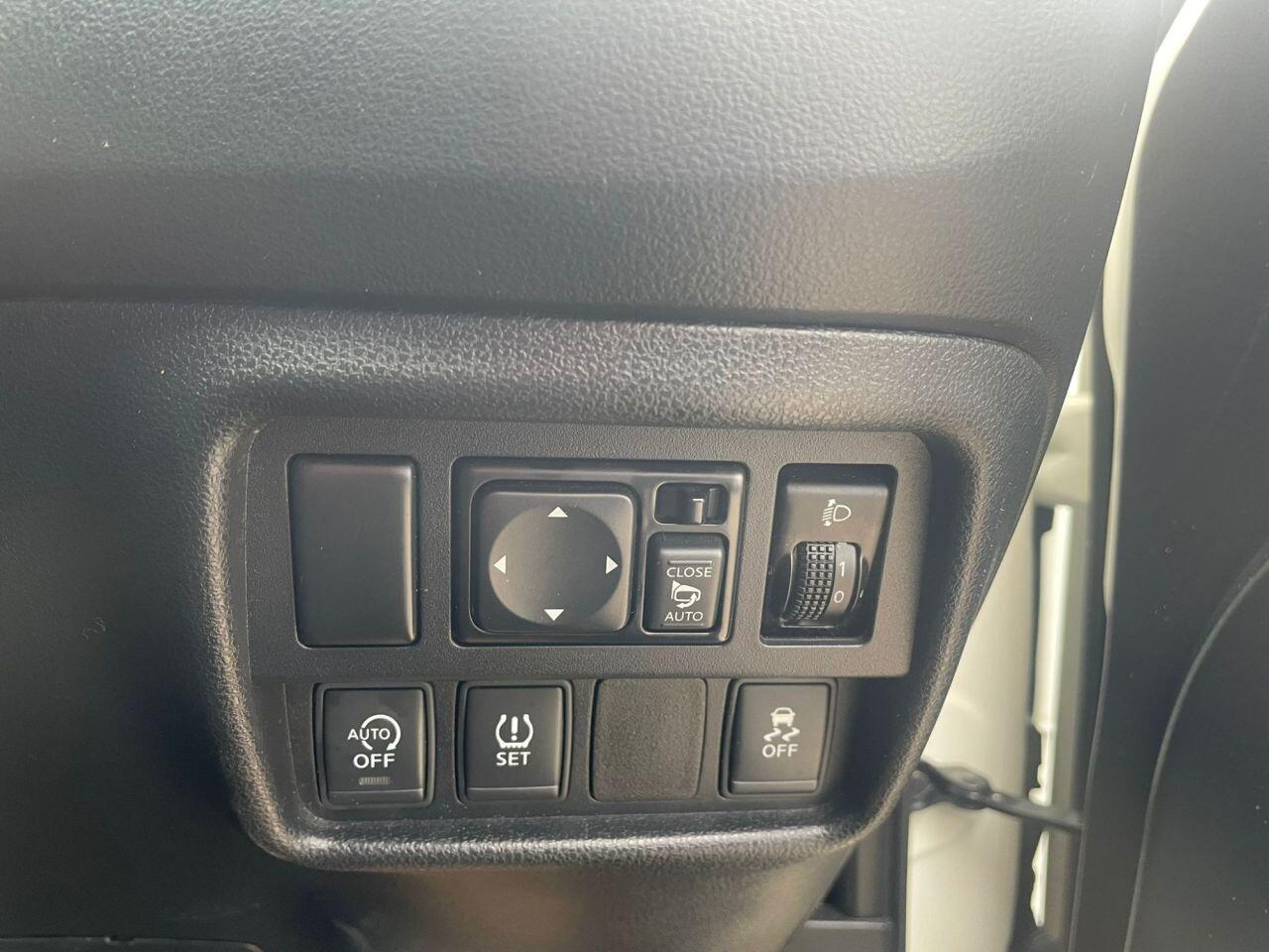 Used Nissan Juke 2016 for sale - 77908632: Photo 19