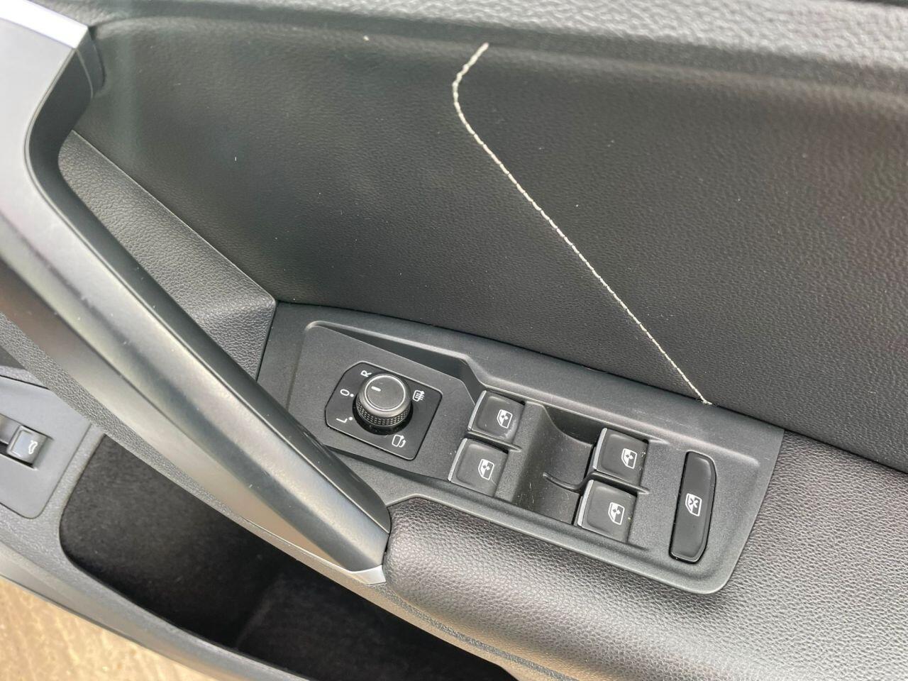 Used Volkswagen Tiguan 2017 for sale - 77783222: Photo 15