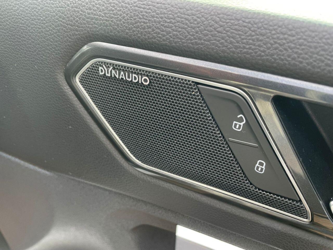 Used Volkswagen Tiguan 2017 for sale - 77783222: Photo 16