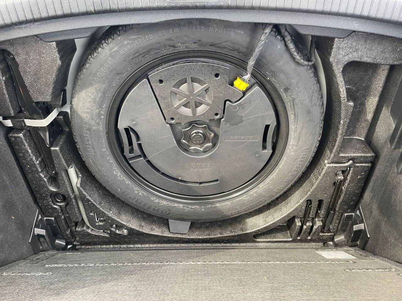 Used Volkswagen Tiguan 2017 for sale - 77783222: Photo 29