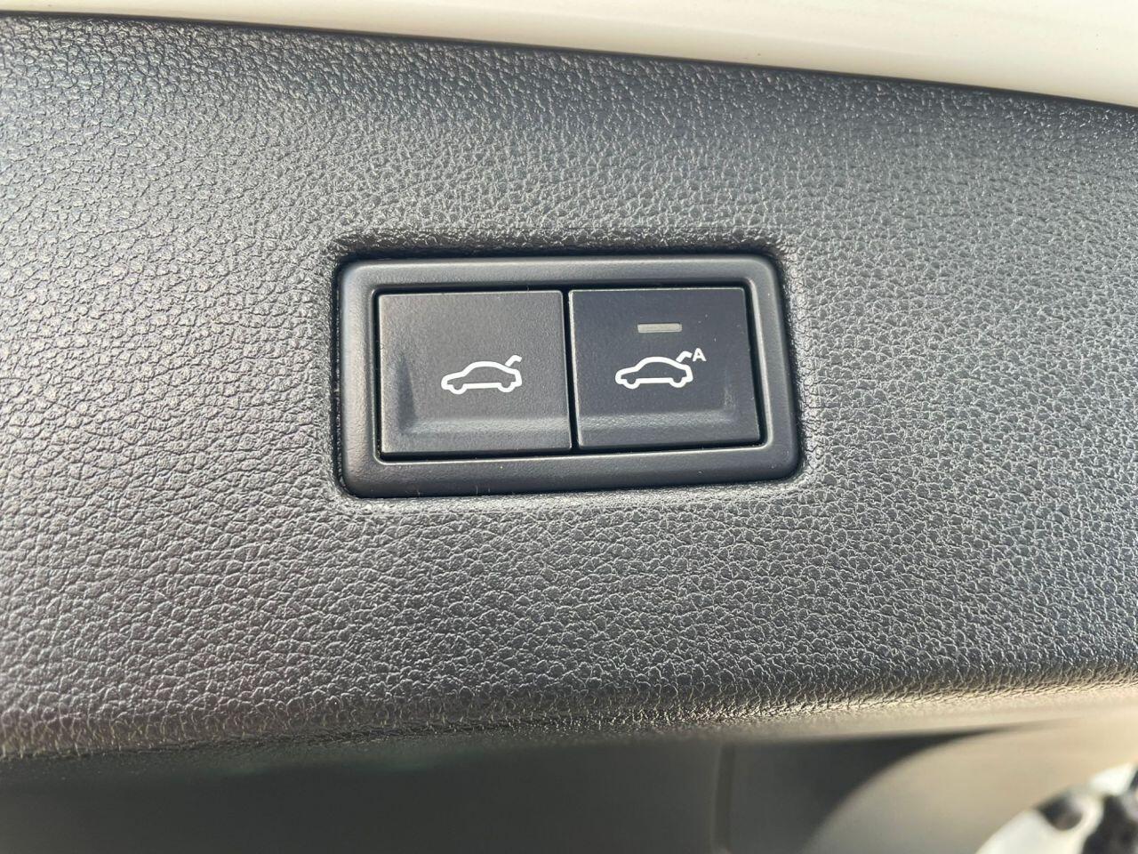 Used Volkswagen Tiguan 2017 for sale - 77783222: Photo 30