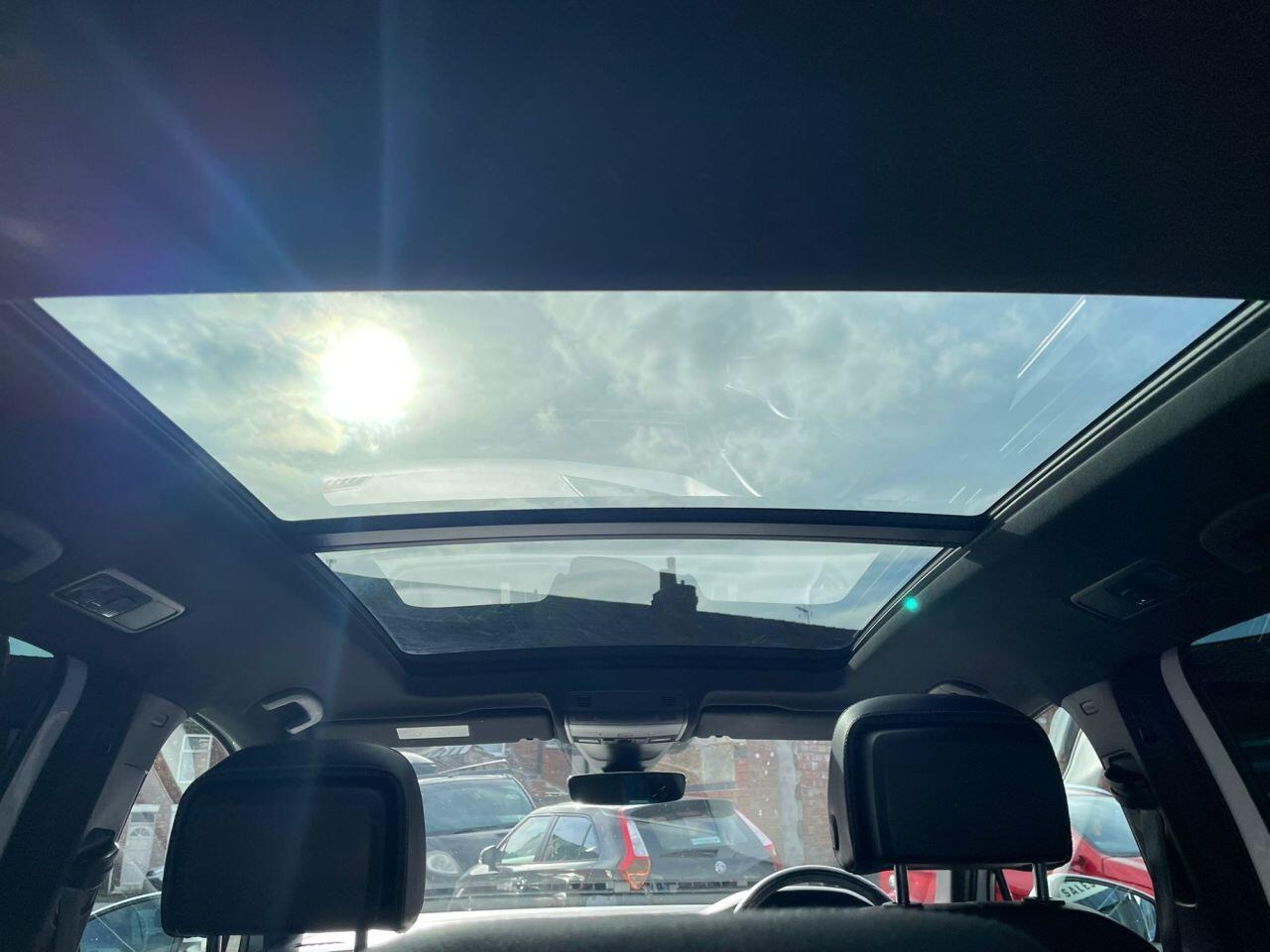 Used Volkswagen Tiguan 2017 for sale - 77783222: Photo 33