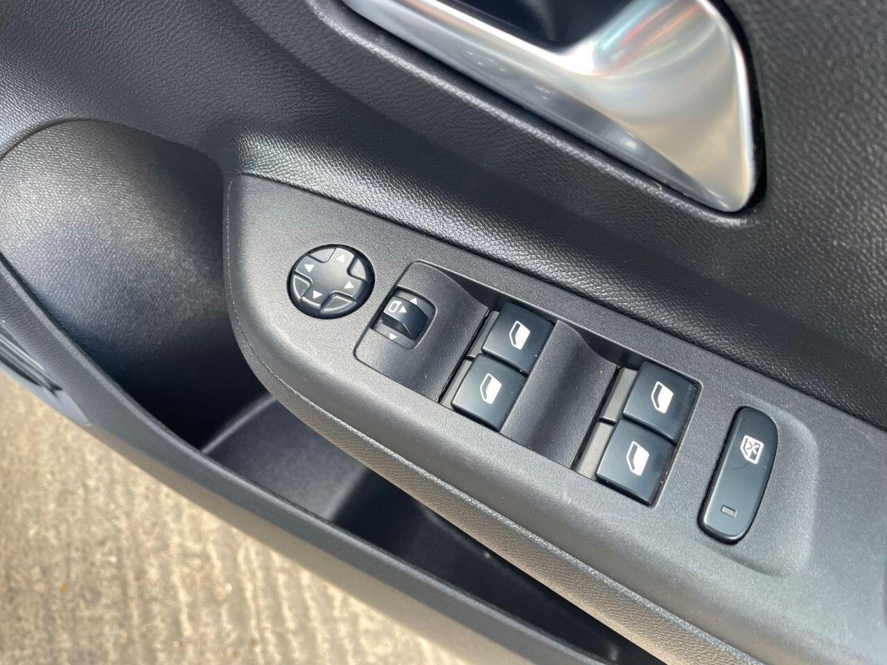 Used Vauxhall Corsa for sale - 77784771: Photo 15