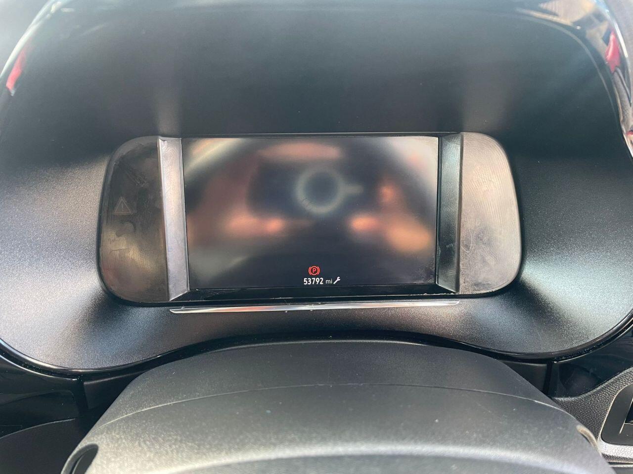 Used Vauxhall Corsa for sale - 77784771: Photo 16