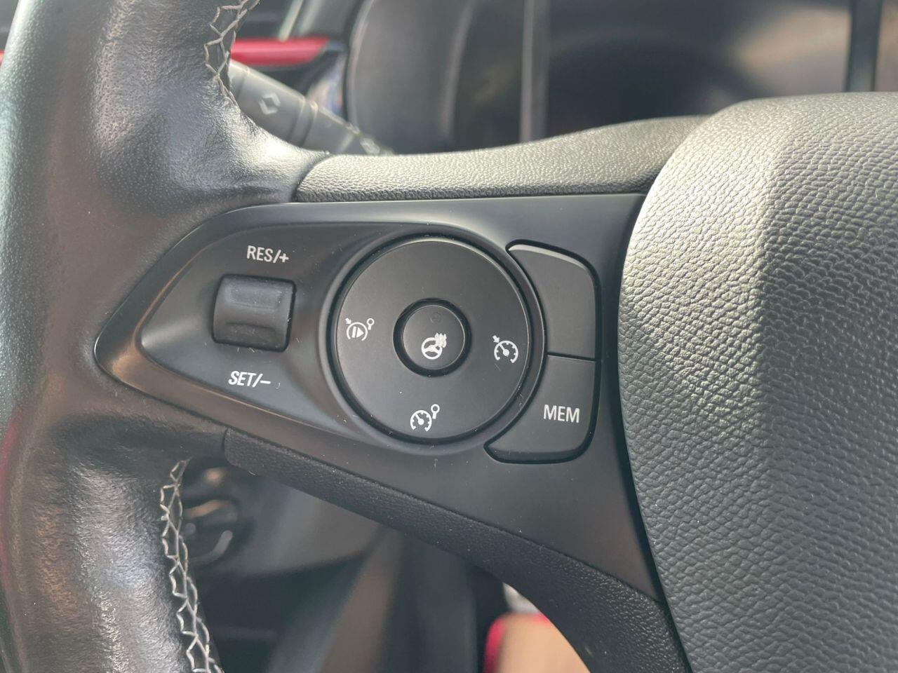 Used Vauxhall Corsa for sale - 77784771: Photo 17