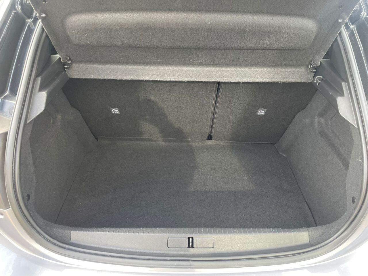 Used Vauxhall Corsa for sale - 77784771: Photo 28