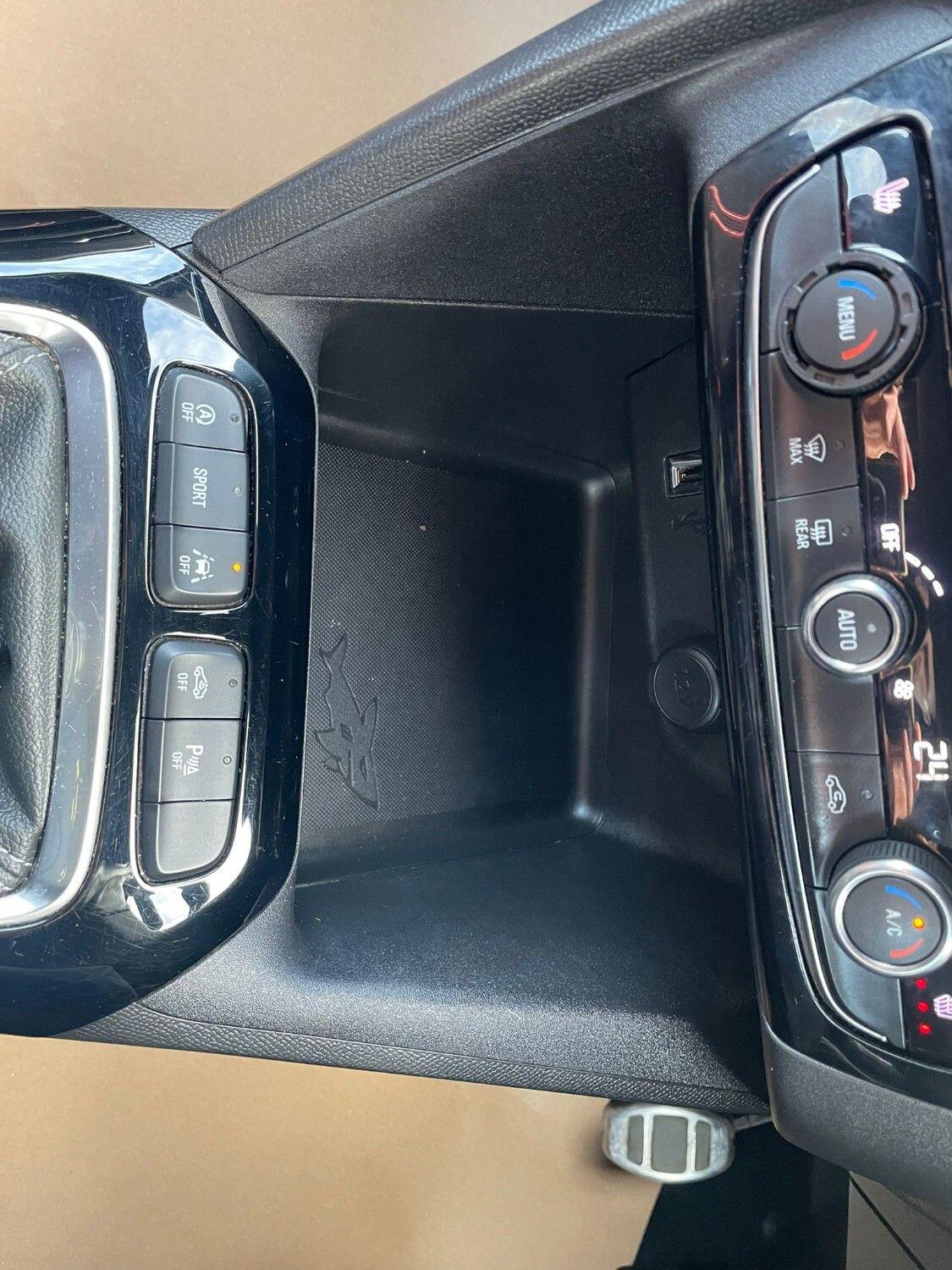 Used Vauxhall Corsa for sale - 77784771: Photo 31