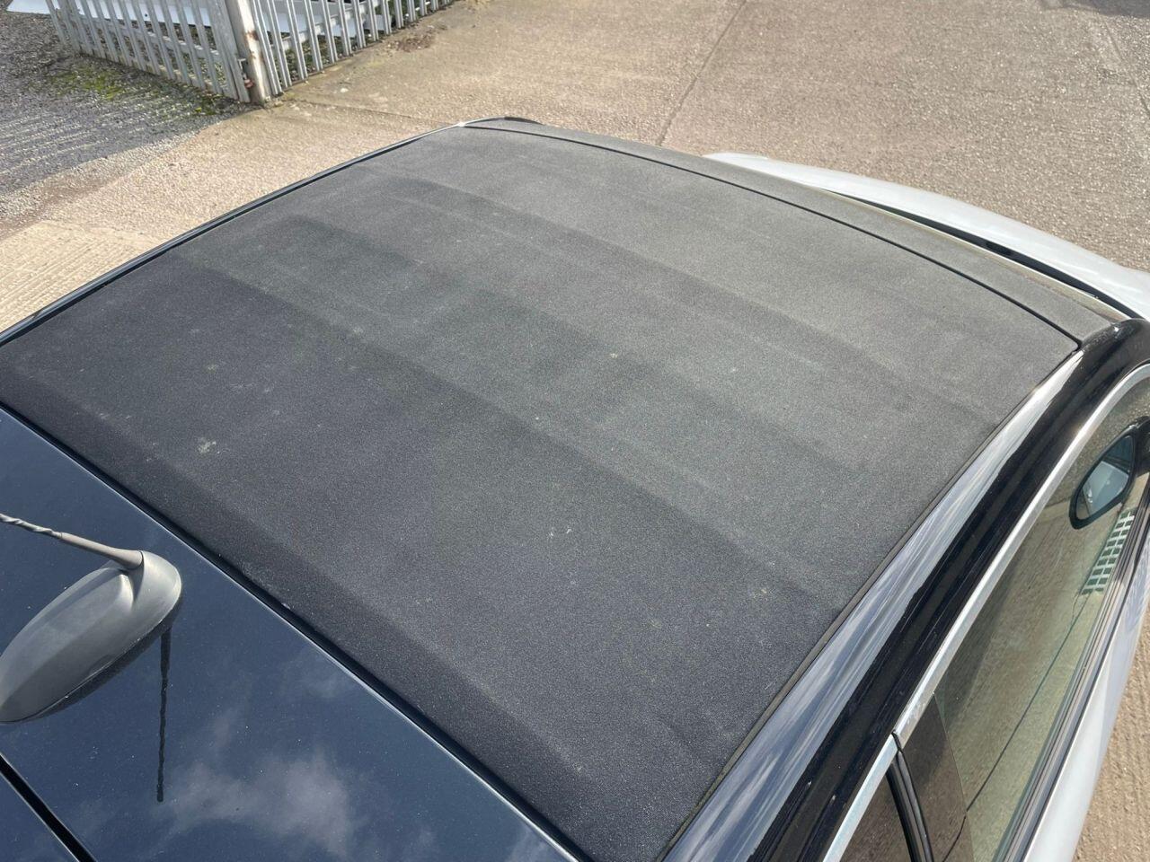 Used Vauxhall ADAM 2017 for sale - 77783917: Photo 27