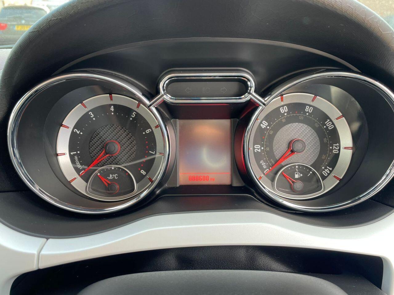 Used Vauxhall ADAM 2017 for sale - 77783917: Photo 29