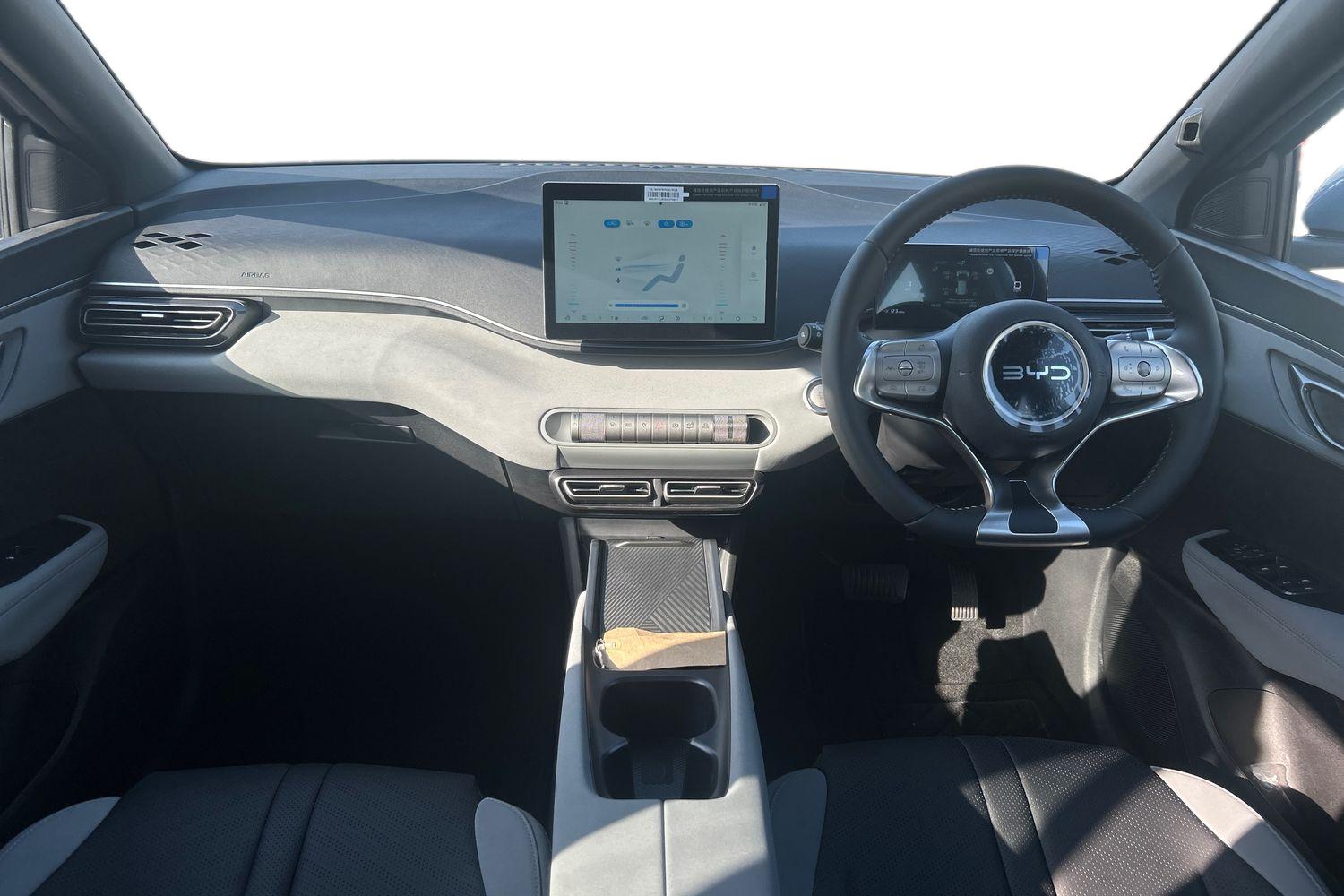 Used BYD Dolphin 2026 for sale - 78197917: Photo 13
