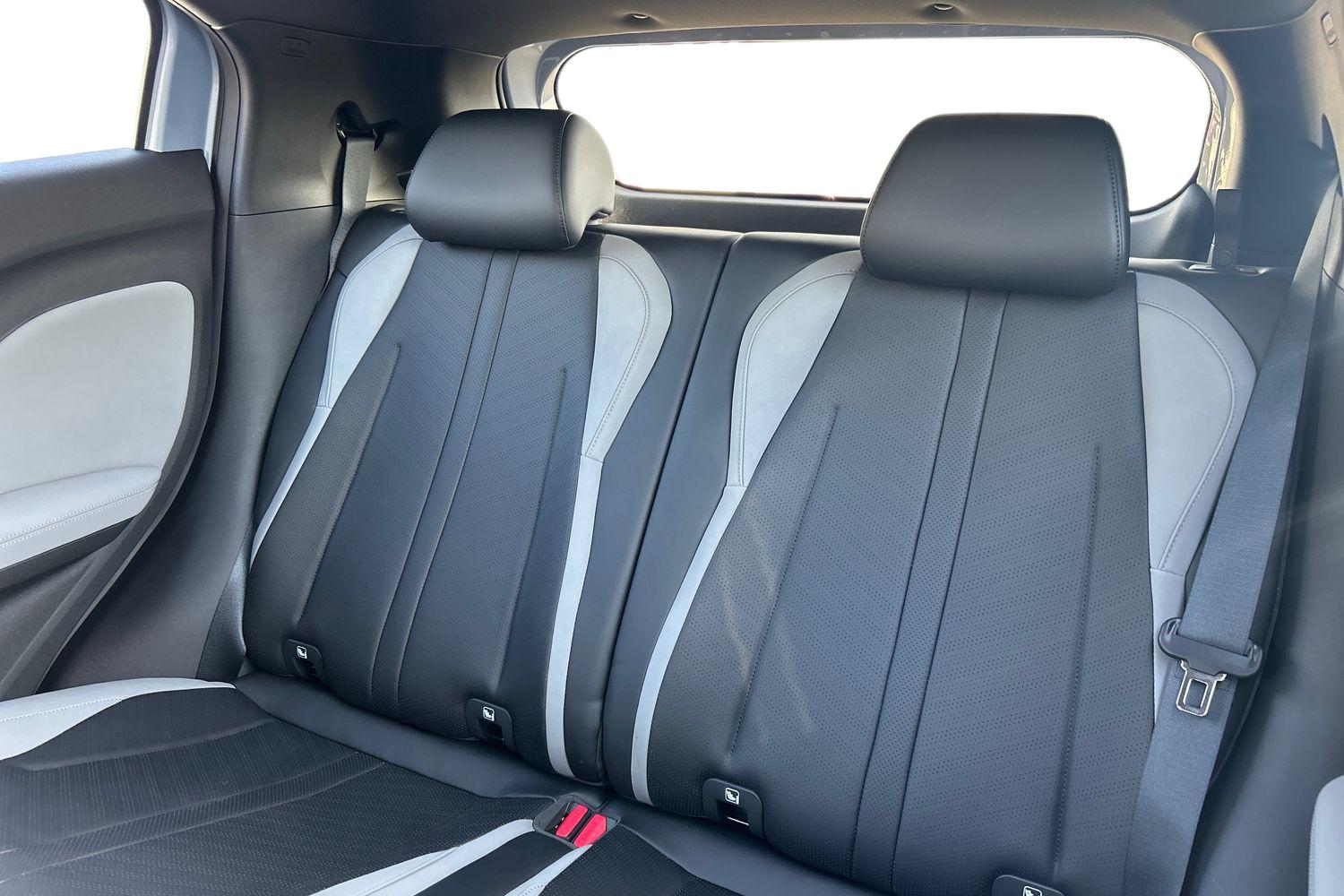 Used BYD Dolphin 2026 for sale - 78197917: Photo 15