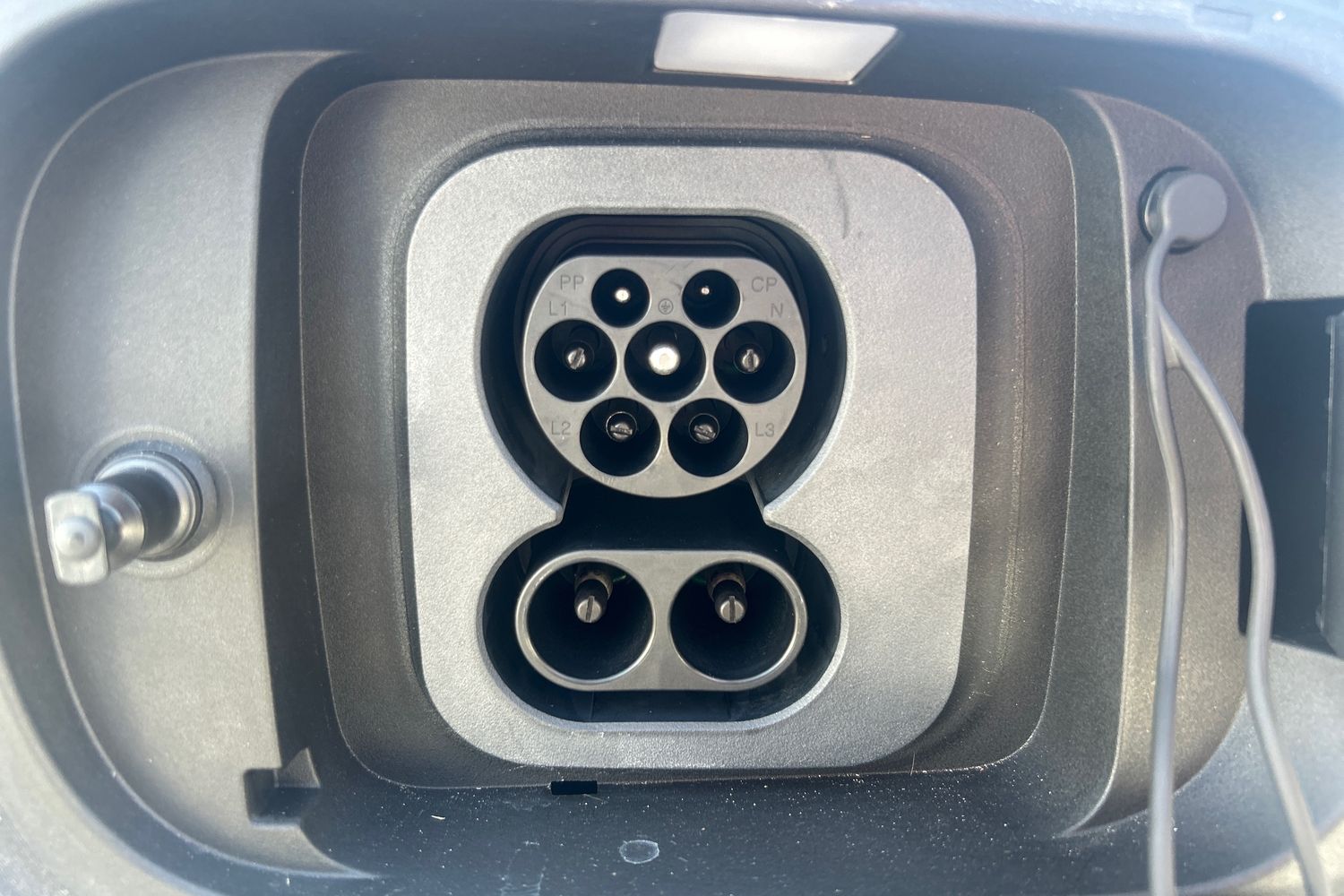 Used BYD Dolphin 2026 for sale - 78197917: Photo 20