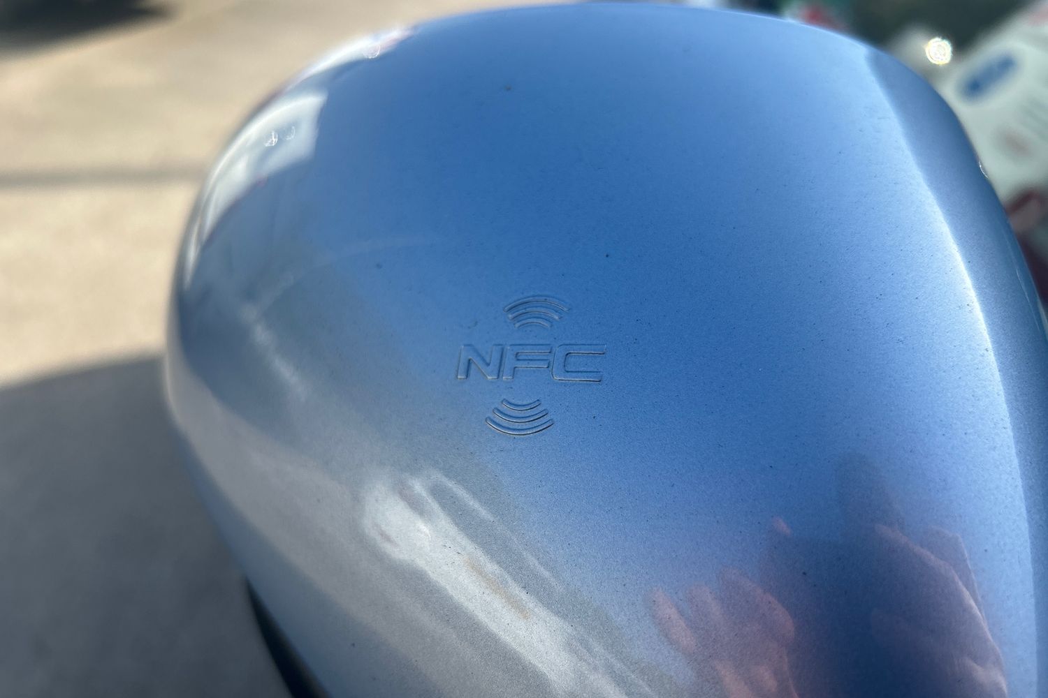 Used BYD Dolphin 2026 for sale - 78197917: Photo 22