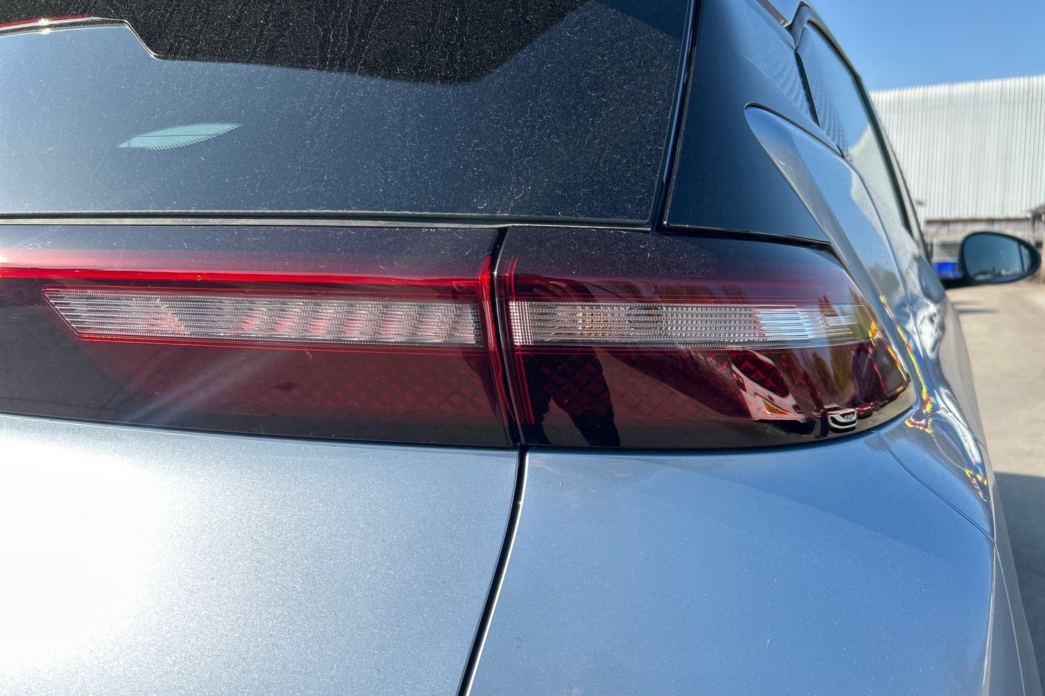 Used BYD Dolphin 2026 for sale - 78197917: Photo 23