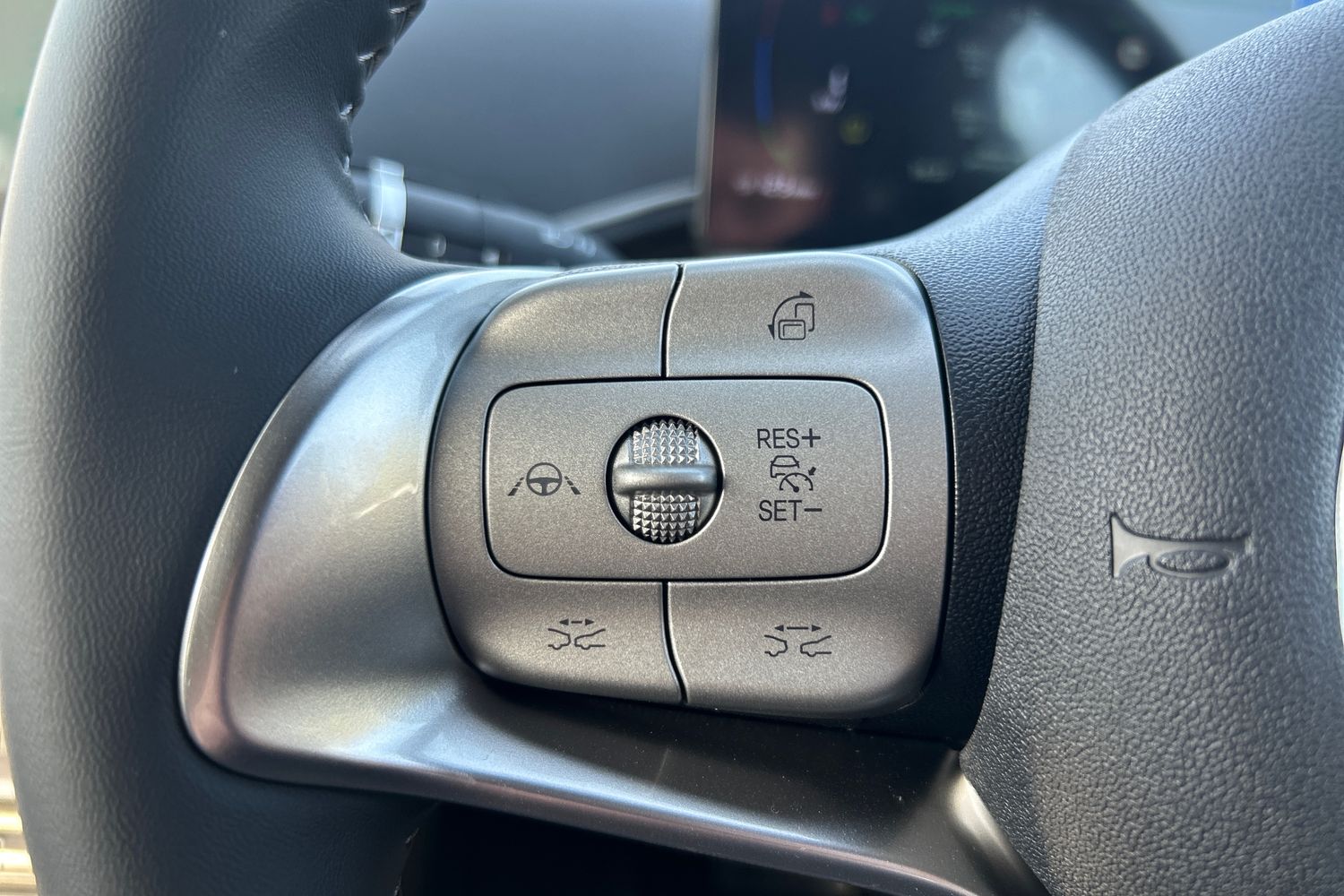 Used BYD Dolphin 2026 for sale - 78197917: Photo 26