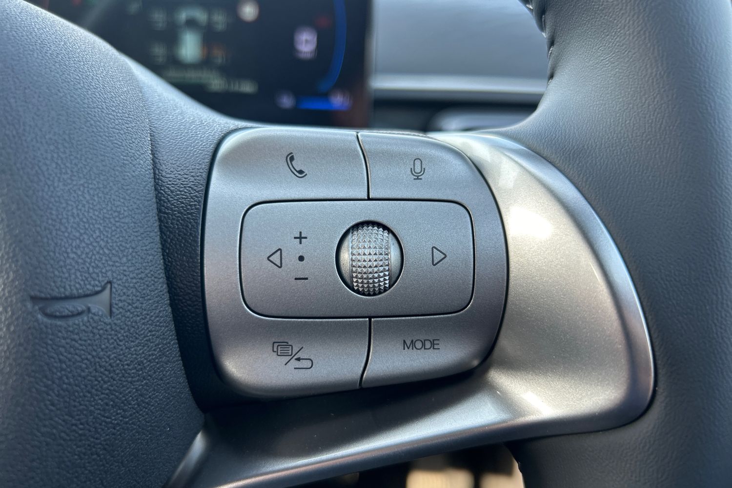 Used BYD Dolphin 2026 for sale - 78197917: Photo 27