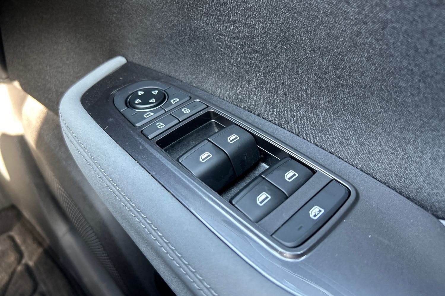 Used BYD Dolphin 2026 for sale - 78197917: Photo 28