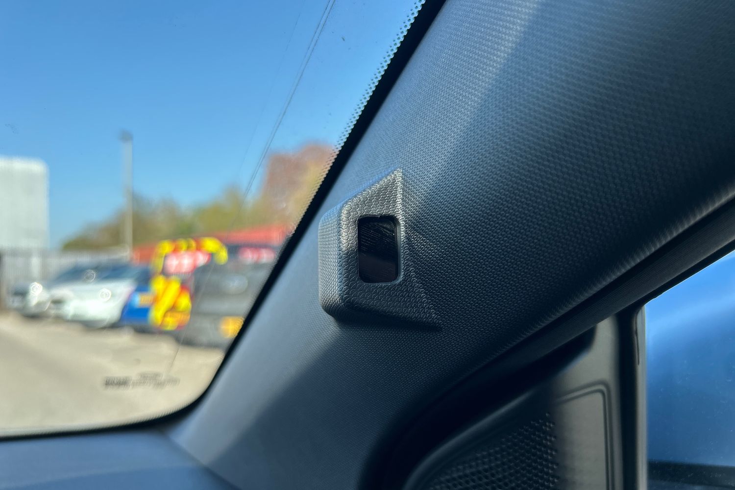 Used BYD Dolphin 2026 for sale - 78197917: Photo 29