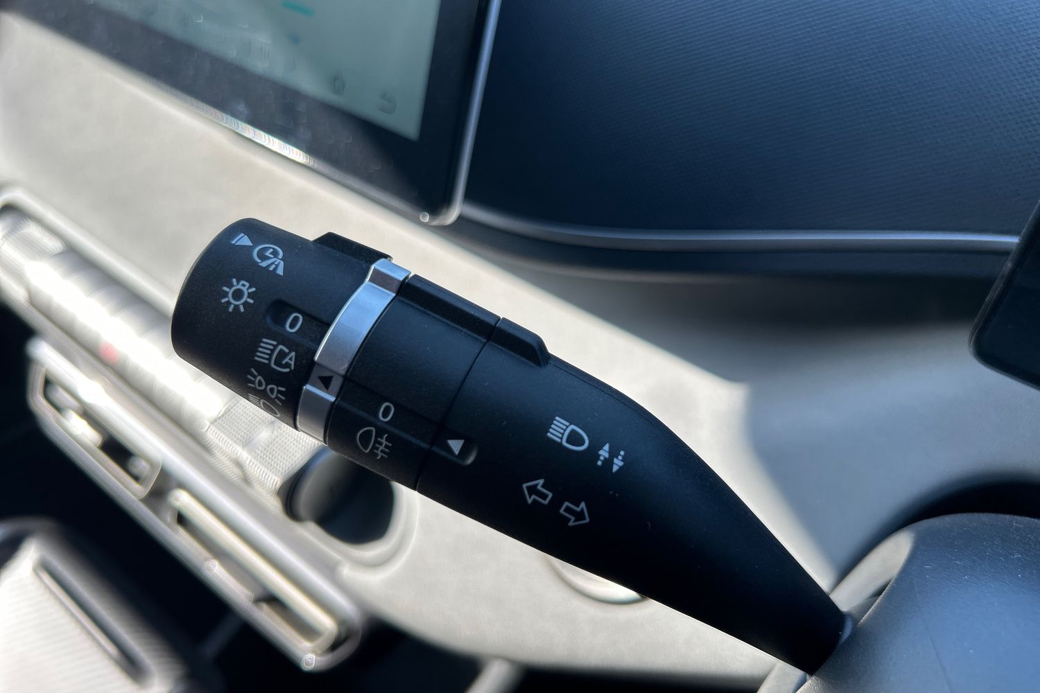 Used BYD Dolphin 2026 for sale - 78197917: Photo 30