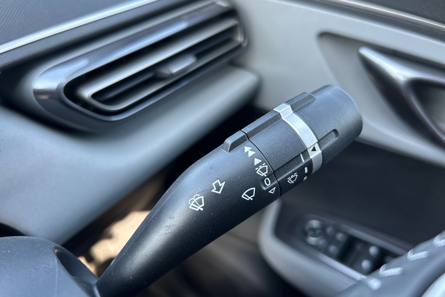 Used BYD Dolphin 2026 for sale - 78197917: Photo 31