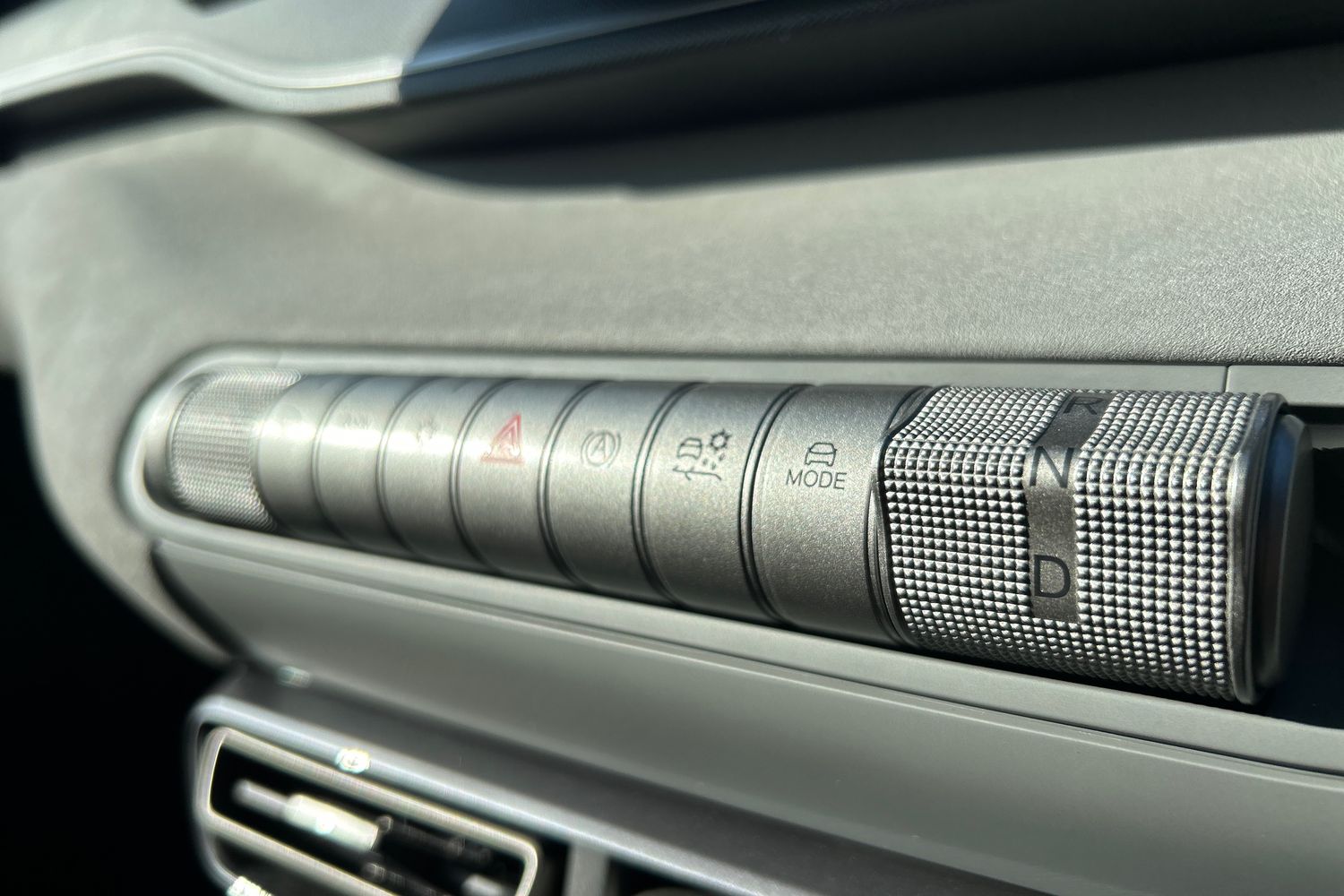 Used BYD Dolphin 2026 for sale - 78197917: Photo 32