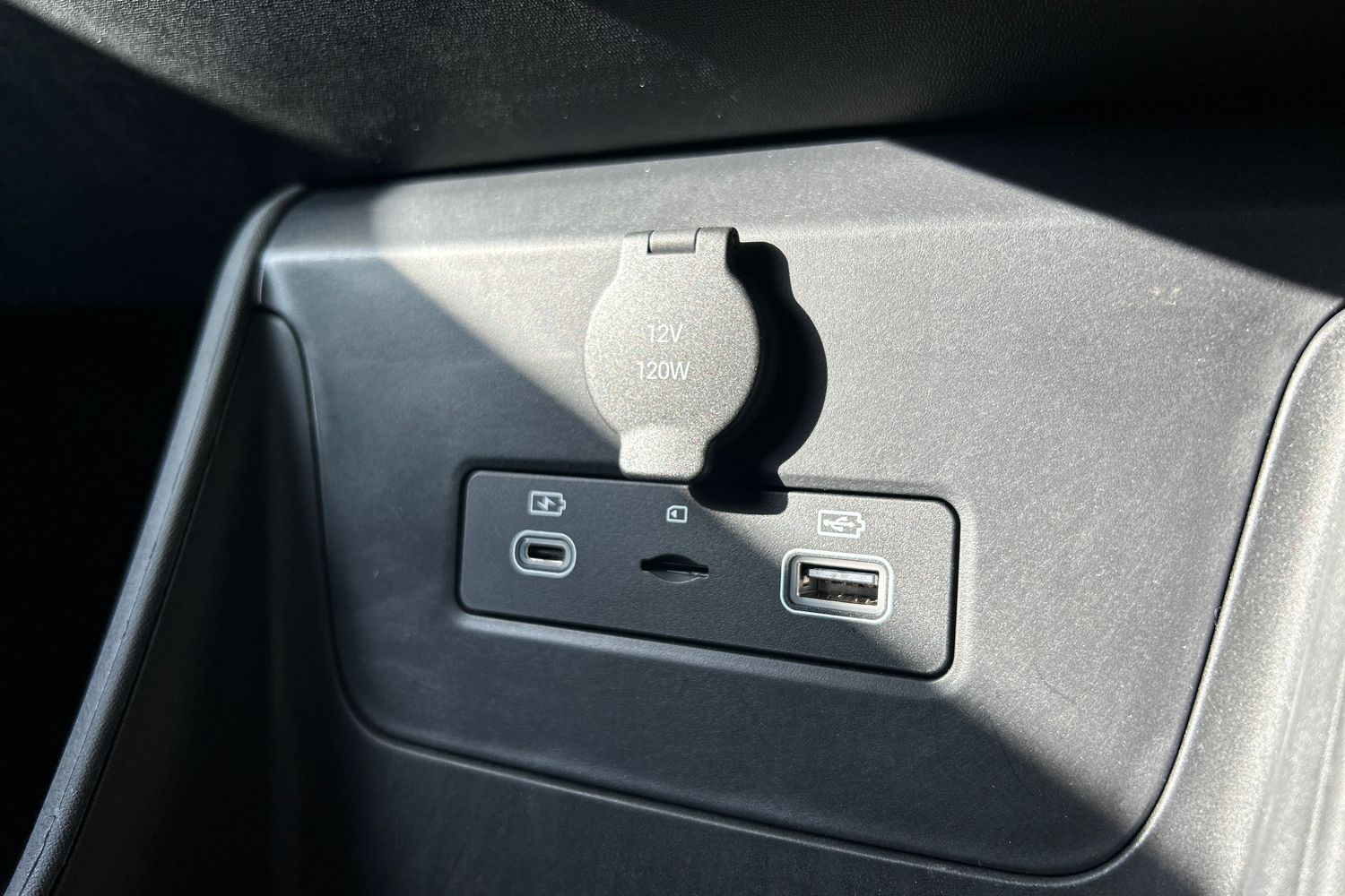 Used BYD Dolphin 2026 for sale - 78197917: Photo 33