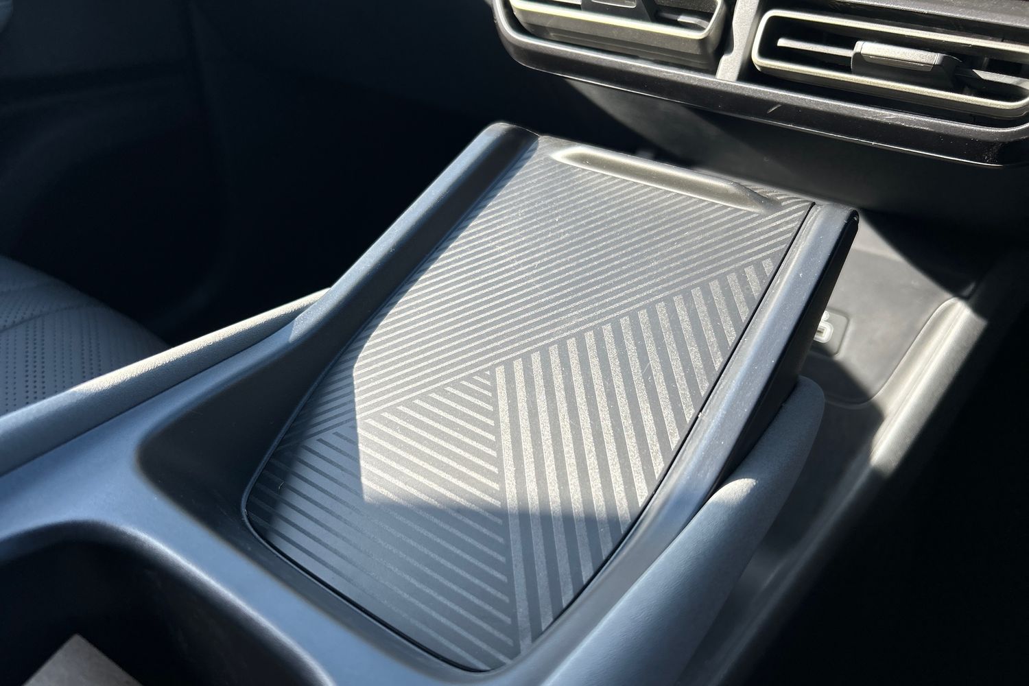 Used BYD Dolphin 2026 for sale - 78197917: Photo 34