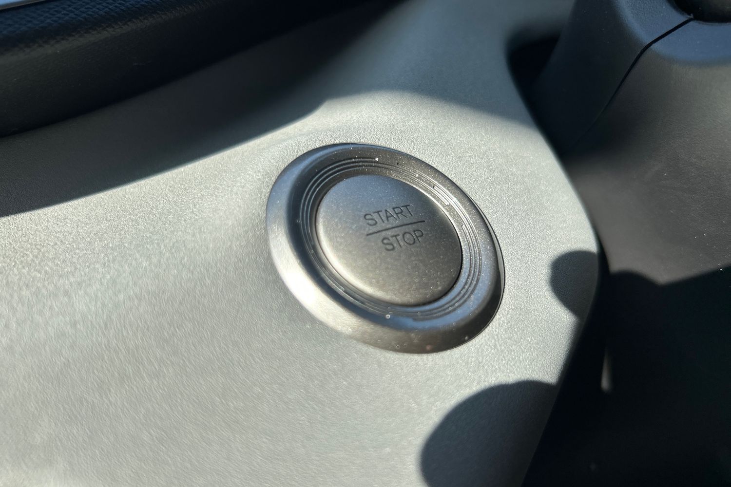 Used BYD Dolphin 2026 for sale - 78197917: Photo 35