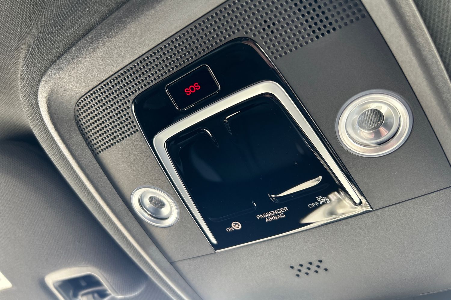 Used BYD Dolphin 2026 for sale - 78197917: Photo 36