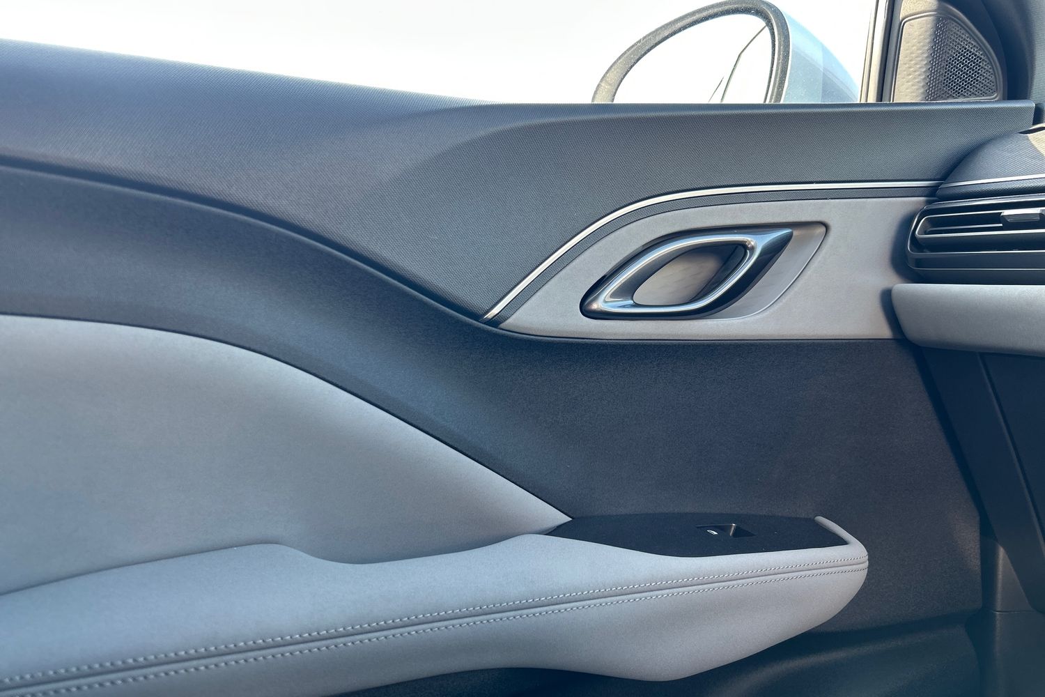 Used BYD Dolphin 2026 for sale - 78197917: Photo 37