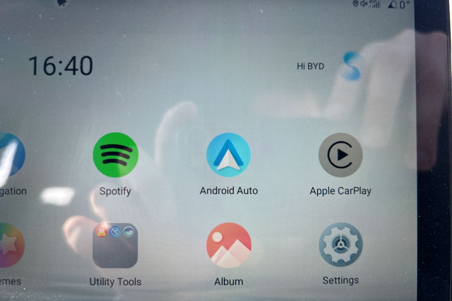 Used BYD Dolphin 2026 for sale - 78197917: Photo 41