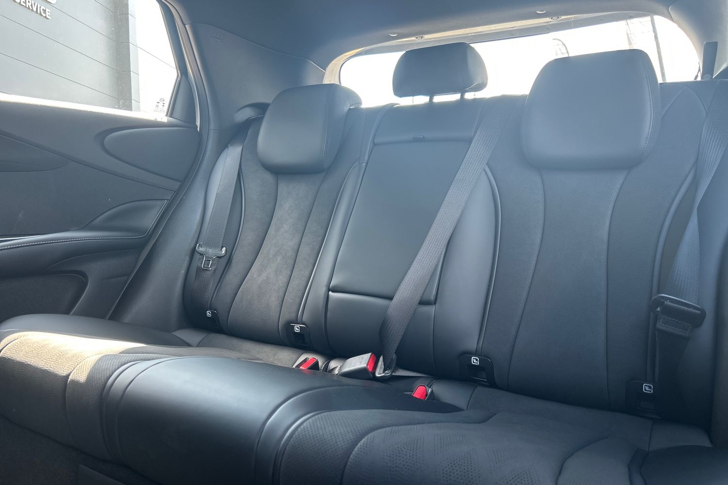 Used BYD Dolphin 2025 for sale - 76547598: Photo 14